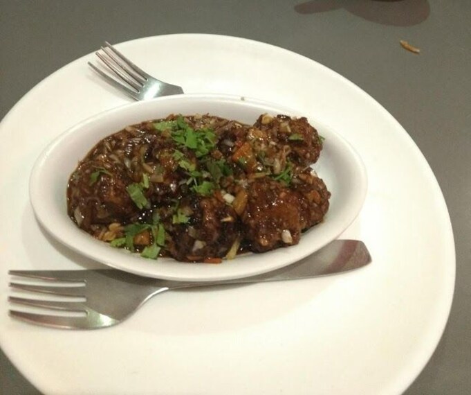 Ajinkya Chinese Tandoor_Biryani-4